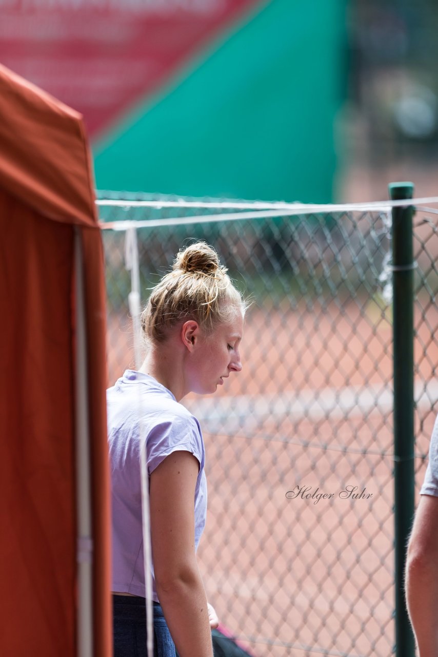 Bild 33 - Ostsee Cup